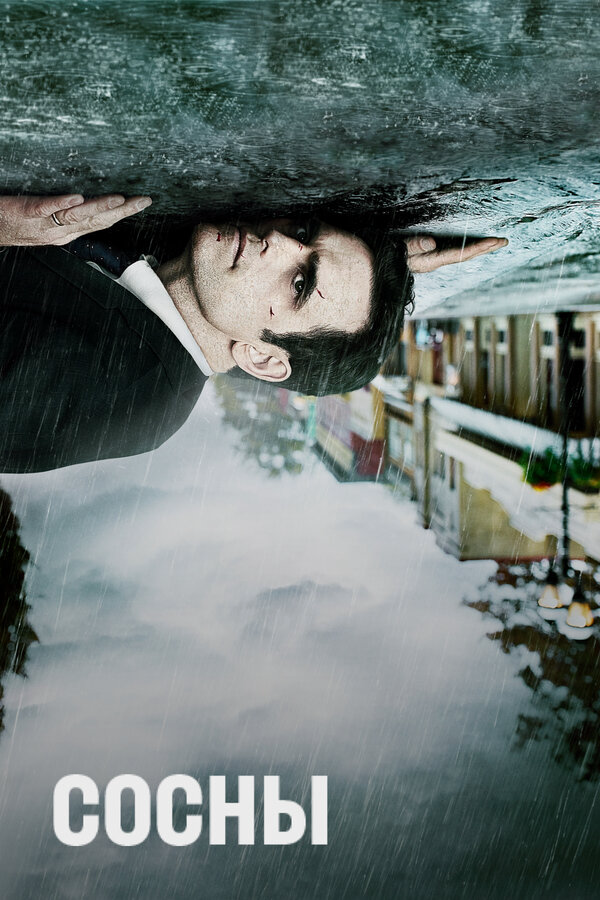 Смотреть Сосны 2 сезон онлайн бесплатно в HD качестве на русском языке